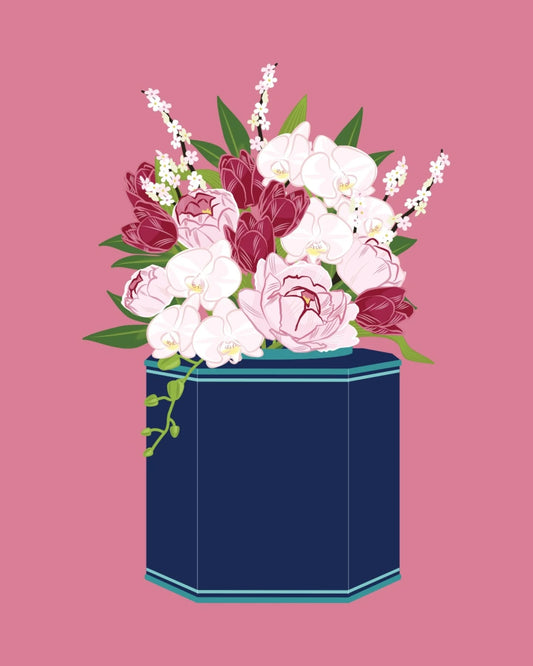 Image from Instagram