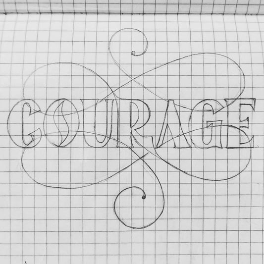 Image from Instagram