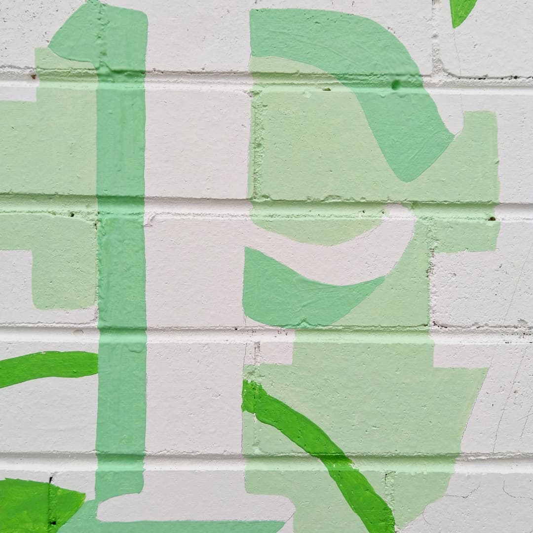 Image from Instagram