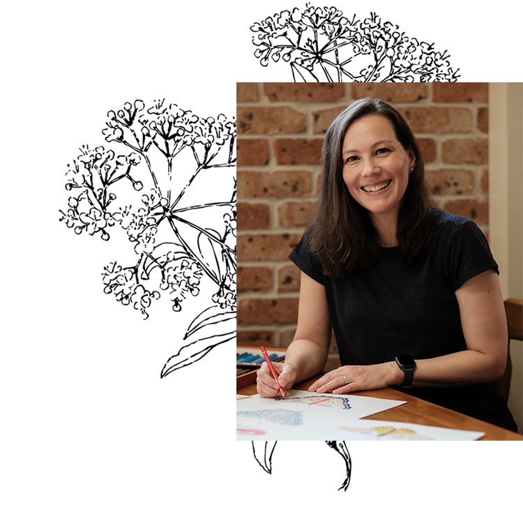 Christian Stationery Gifts for Women in Australia