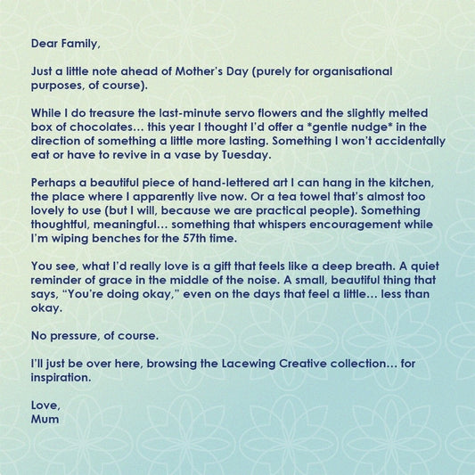 Image from Instagram