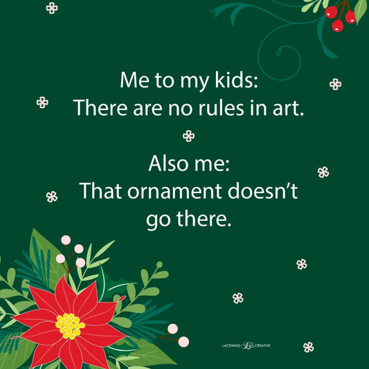 Image from Instagram