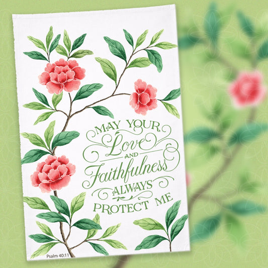 Image from Instagram