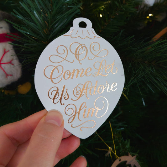 Image from Instagram