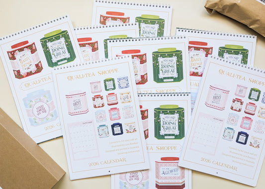 Image from Instagram