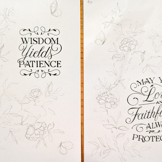 Image from Instagram