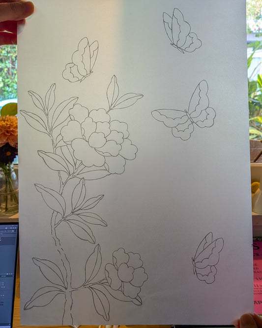 Image from Instagram