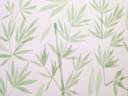 Image from Instagram