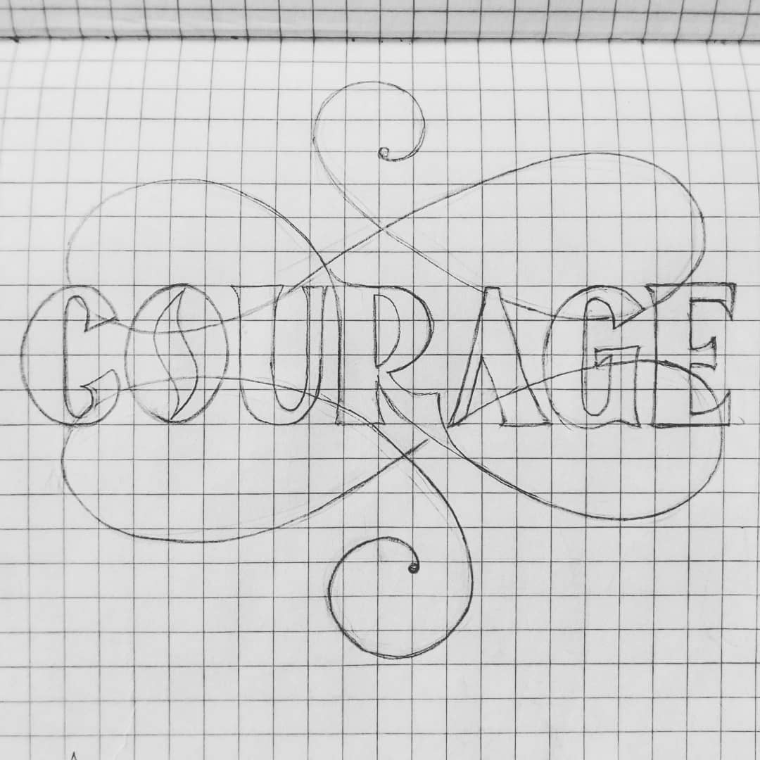 Image from Instagram