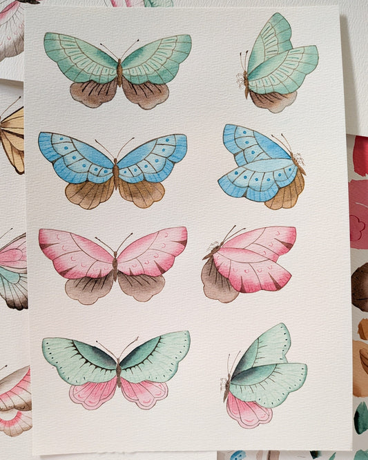 Image from Instagram