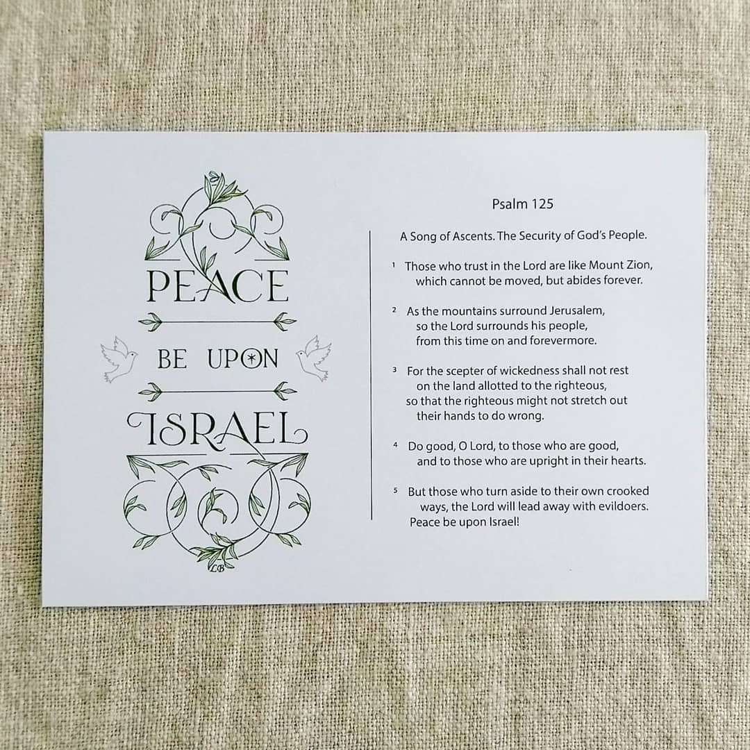 Image from Instagram