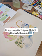 Image from Instagram
