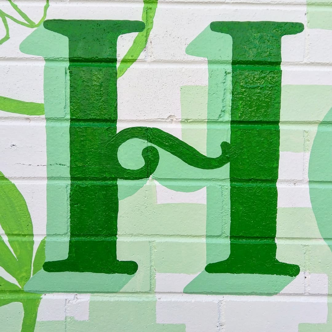 Image from Instagram