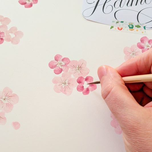 Image from Instagram