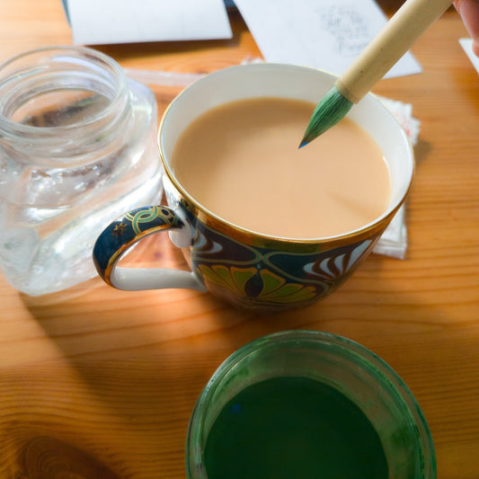 Image from Instagram