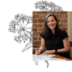 Christian Stationery Gifts for Women in Australia