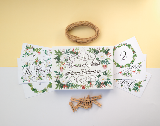 Meaningful Christmas Gifts for Christians: What to Look For