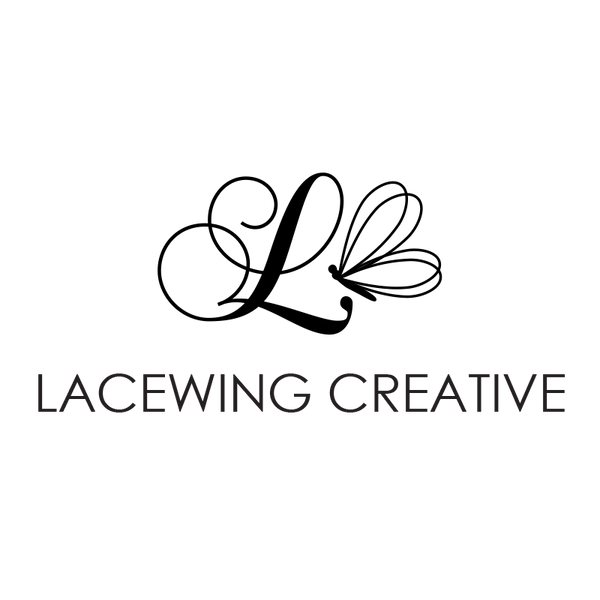 Lacewing Creative