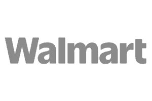 walmart